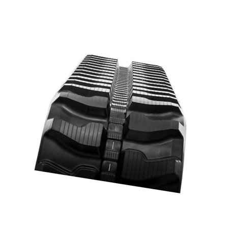 Gąsienica gumowa 200/72/41 SD Camso Camso