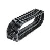 Gąsienica gumowa 230/96/31 