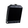 Chłodnica wody