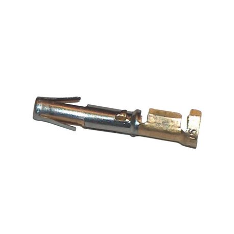Konektor SC20ML Burndy BUSC20ML
