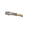 Konektor SC20ML Burndy BUSC20ML
