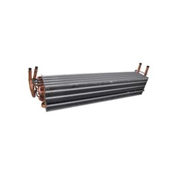 Parownik KL030030