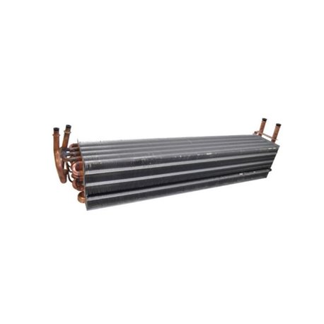 Parownik KL030030