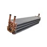 Parownik KL030030