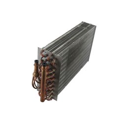 Parownik KL030031