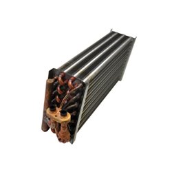 Parownik KL030033