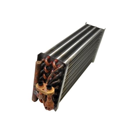 Parownik KL030033