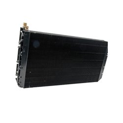 Condensor KL030095