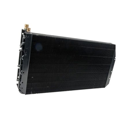 Condensor KL030095