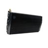 Condensor KL030095