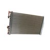 Condensor KL030096