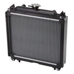 Chłodnica 825574 Briggs & Stratton 0024847033526