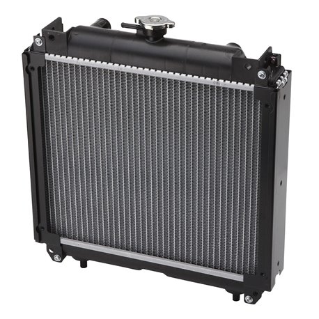 Chłodnica 825574 Briggs & Stratton 0024847033526
