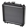 Chłodnica 825574 Briggs & Stratton 0024847033526