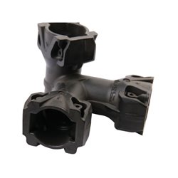 Złącze trójnikowe, duże obciąż 8935500184 Wabco 4057875256342