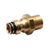 Obrotowa złączka grodziowa 8937700172 Wabco 4057875256588