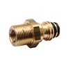 Obrotowa złączka grodziowa 8937700172 Wabco 4057875256588