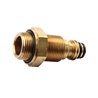 Obrotowa złączka grodziowa 8937701482 Wabco 4057875256731