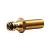 Obrotowa złączka grodziowa 8937701492 Wabco 4057875256809