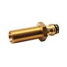 Obrotowa złączka grodziowa 8937701492 Wabco 4057875256809