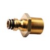 Obrotowa złączka grodziowa 8937701512 Wabco 4057875256748