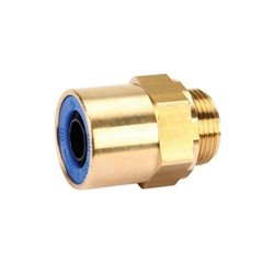 Łącznik wkręcany prosty „New L 8938000042 Wabco 7895851082038
