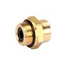 Łącznik wkręcany prosty „New L 8938000082 Wabco 4057875256939
