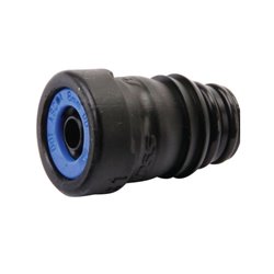 Złącze pneumatyczne 8938000912 Wabco 4057875257165