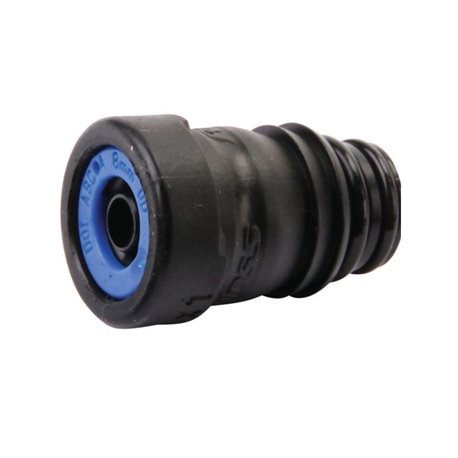 Złącze pneumatyczne 8938000912 Wabco 4057875257165