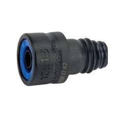 Bezgwintowa złączka nasadzana 8938000932 Wabco 4057875257196