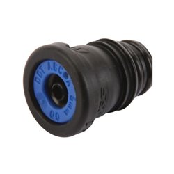 Złącze pneumatyczne 8938000942 Wabco 4057875257189
