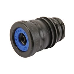 Złącze pneumatyczne 8938000952 Wabco 4057875257202