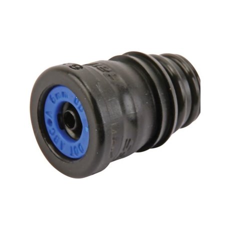 Złącze pneumatyczne 8938000952 Wabco 4057875257202