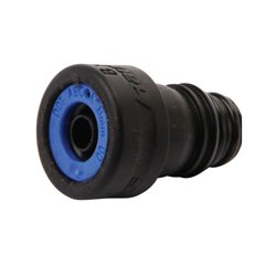 Złącze pneumatyczne 8938000962 Wabco 4057875257226