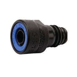 Złącze pneumatyczne 8938000982 Wabco 4057875257233