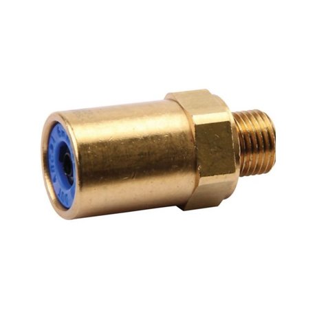 Złączka nasadzana 8938008012 Wabco 4057875257400