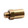 Złączka nasadzana 8938008012 Wabco 4057875257400