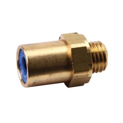 Złączka nasadzana 8938008022 Wabco 4057875257387