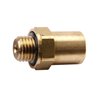 Złączka nasadzana 8938008022 Wabco 4057875257387
