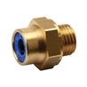 Złączka nasadzana 8938008032 Wabco 4057875257394