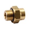 Złączka nasadzana 8938008032 Wabco 4057875257394