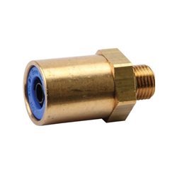 Złączka nasadzana 8938008052 Wabco 4057875257431