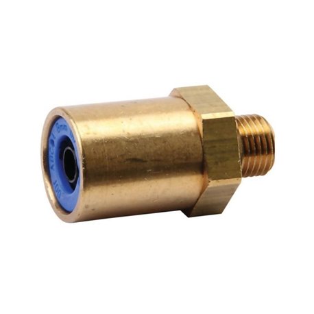 Złączka nasadzana 8938008052 Wabco 4057875257431