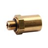 Złączka nasadzana 8938008052 Wabco 4057875257431