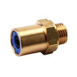 Złączka nasadzana 8938008062 Wabco 4057875257448
