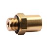 Złączka nasadzana 8938008062 Wabco 4057875257448