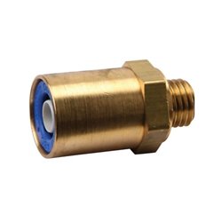 Złączka nasadzana 8938008072 Wabco 4057875257424