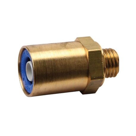 Złączka nasadzana 8938008072 Wabco 4057875257424