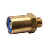 Złączka nasadzana 8938008072 Wabco 4057875257424