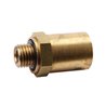 Złączka nasadzana 8938008072 Wabco 4057875257424